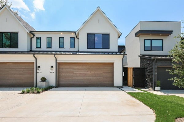 4604 HOPKINS AVE, DALLAS, TX 75209 - Image 67c7efdc2e76b13e03ea2b1f5df6c1ca/3691348275