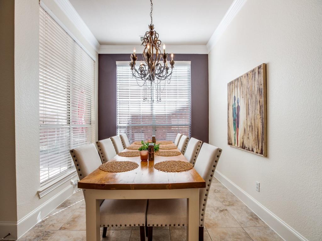 4514 Childress Trail