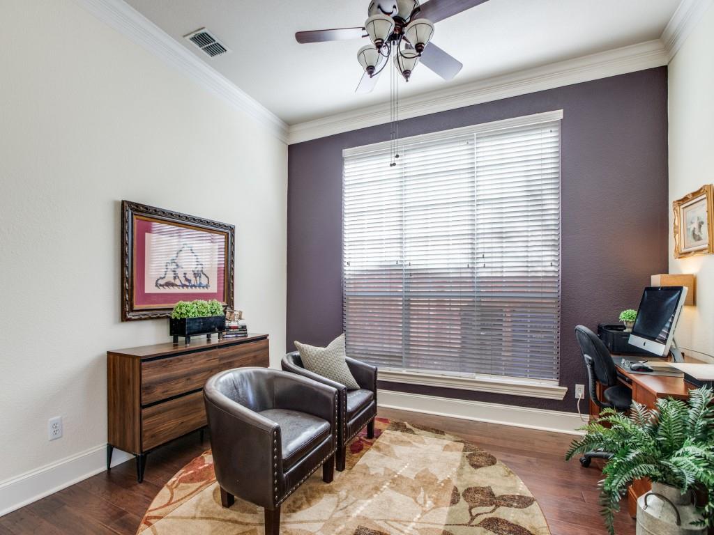 4514 Childress Trail