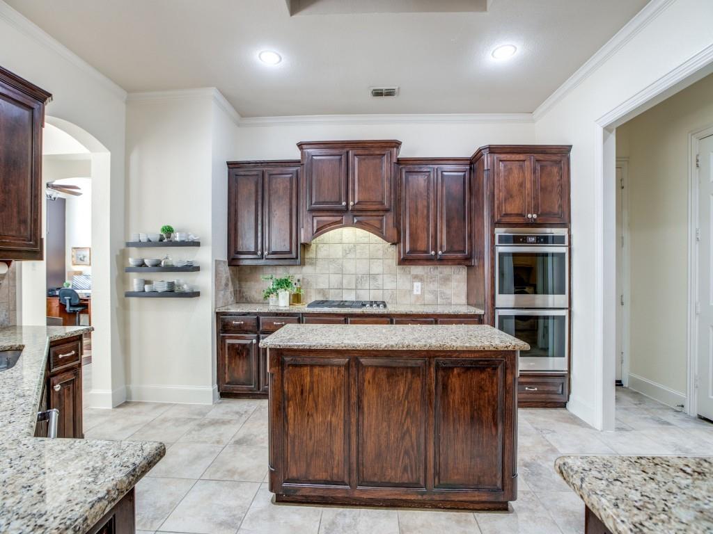 4514 Childress Trail