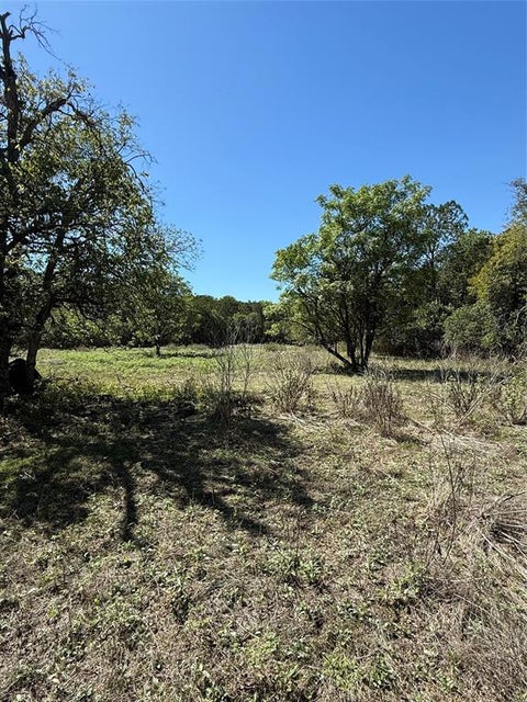 Photo of TBD Avenue G, Valley Mills, TX 76689 (MLS # 21405369)