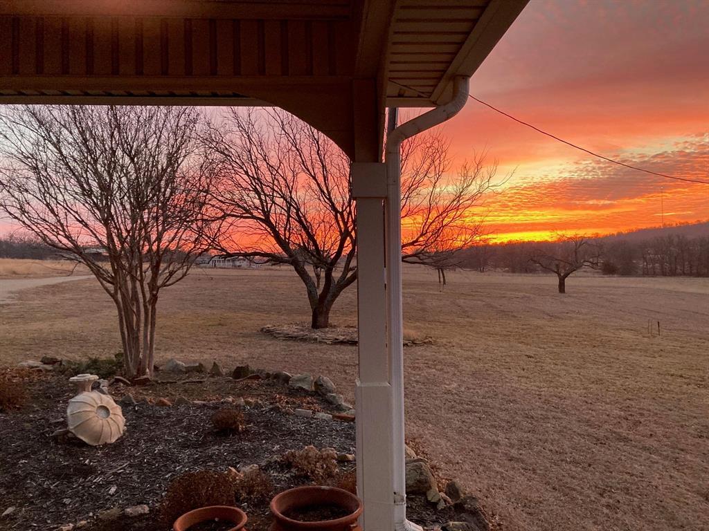 ETRR CO, Ranch 4 - Residential