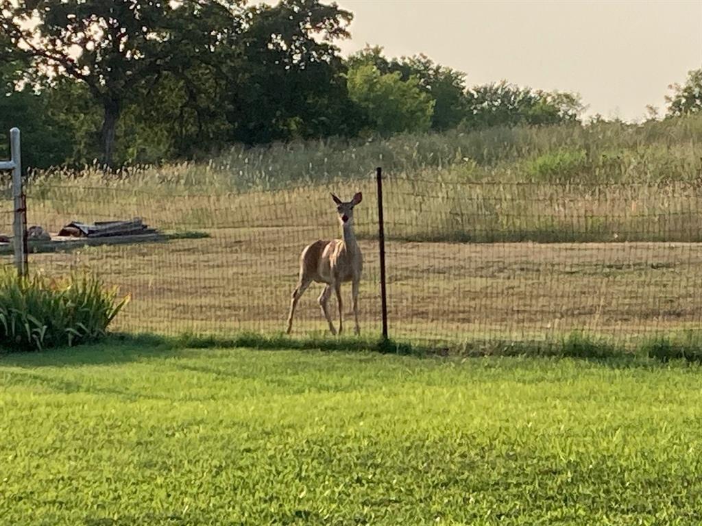 ETRR CO, Ranch 4 - Residential