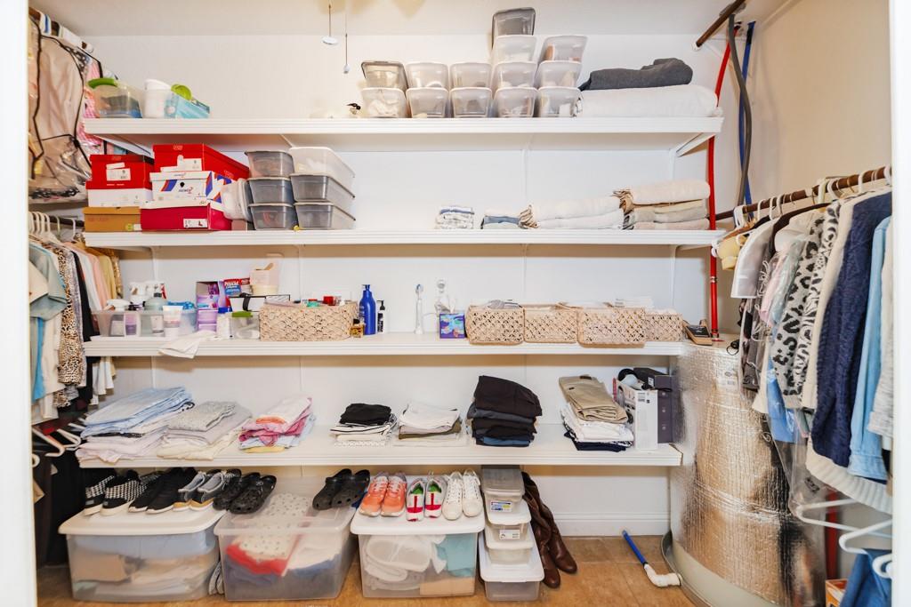 ETRR CO, Ranch 4 - Residential