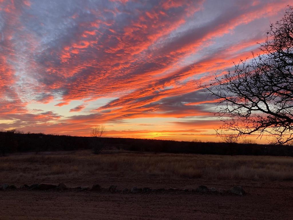 ETRR CO, Ranch 4 - Residential