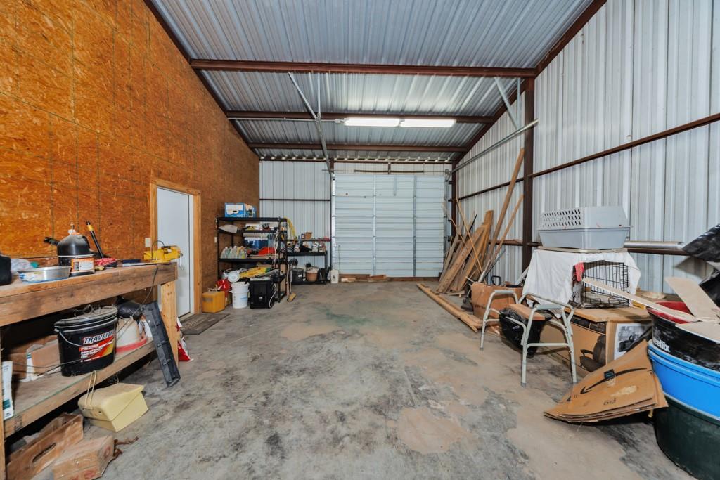 ETRR CO, Ranch 4 - Residential