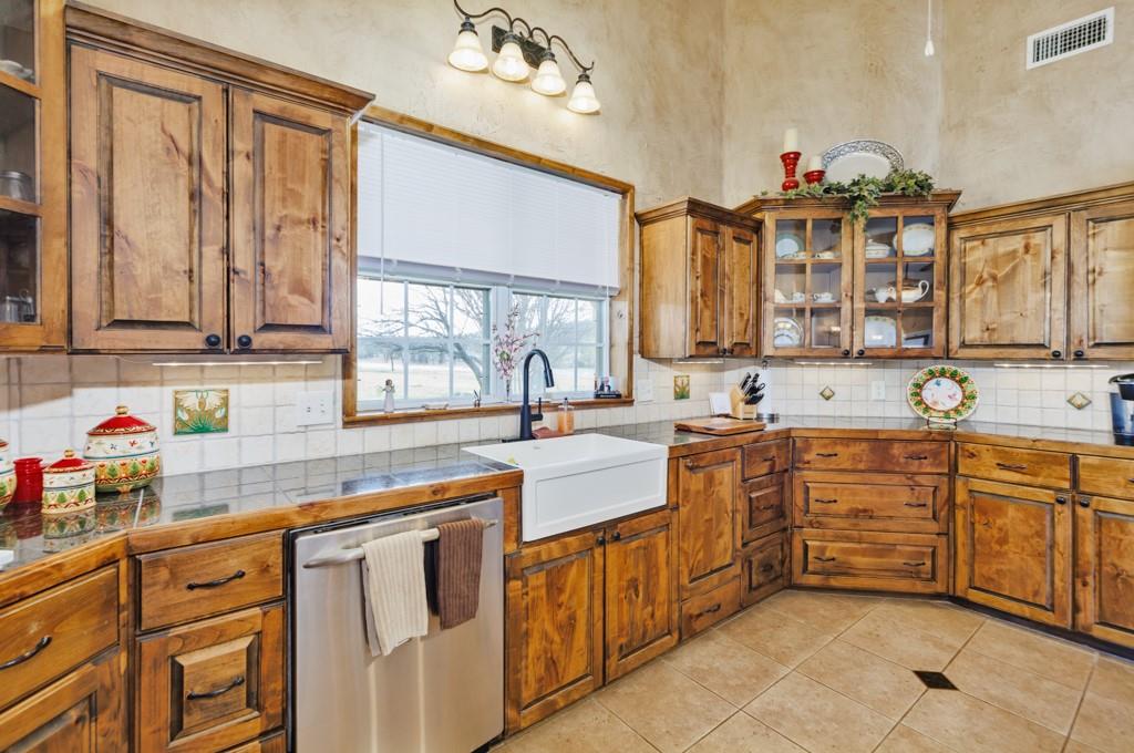 ETRR CO, Ranch 4 - Residential