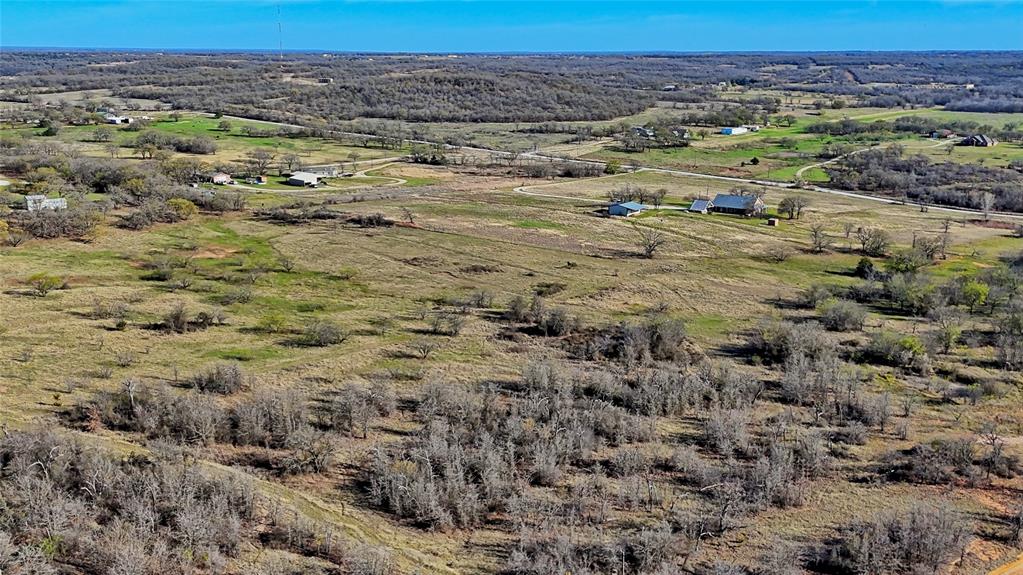 ETRR CO, Ranch 4 - Residential