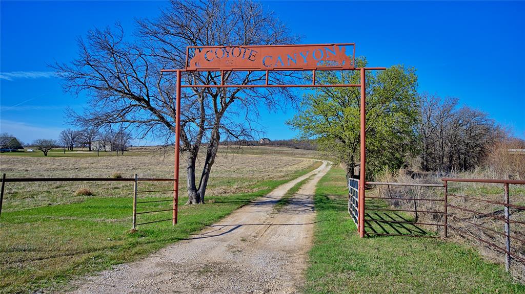 ETRR CO, Ranch 4 - Residential