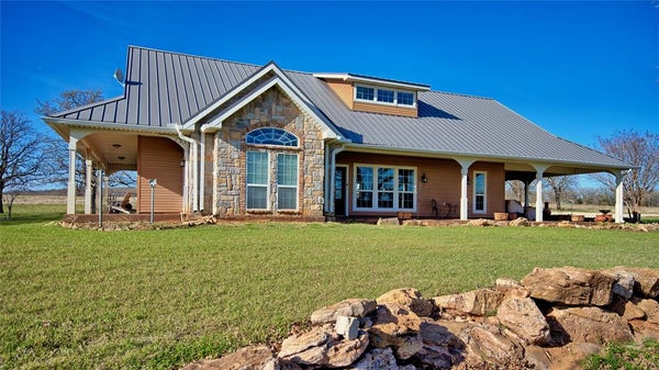 4460 HILDRETH POOL RD, BOWIE, TX 76230 - Image 67c8c57394152cf01b3f6d3b577a77be/590421834