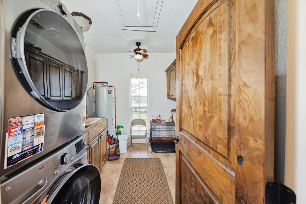 ETRR CO, Ranch 4 - Residential