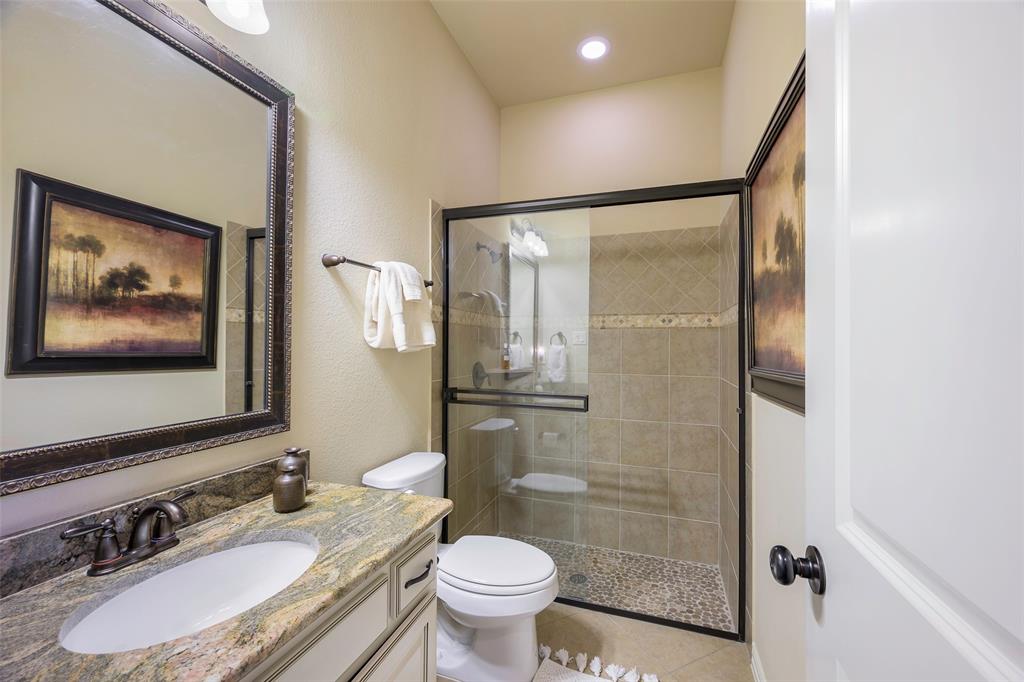 Villages Of Stonelake Estates Ph Ia - Residential