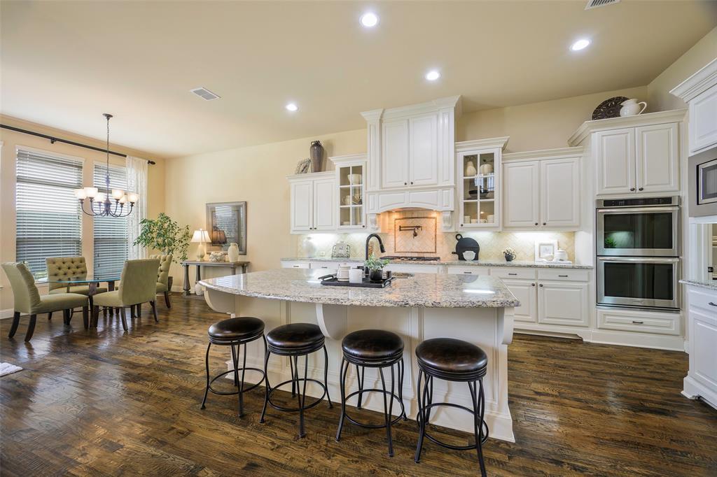 Villages Of Stonelake Estates Ph Ia - Residential