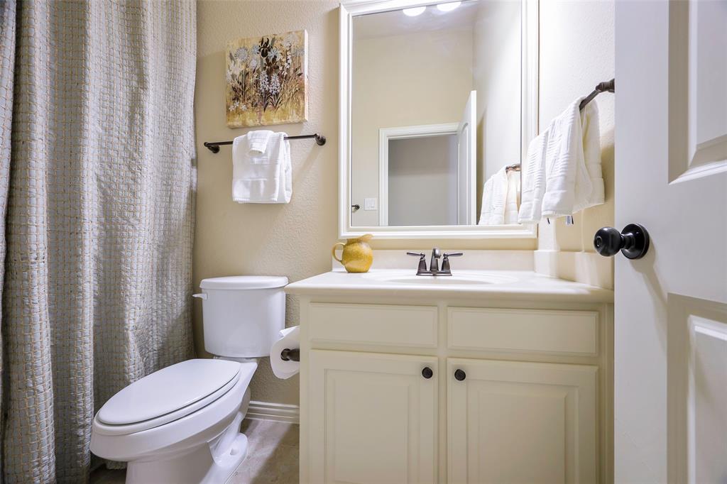 Villages Of Stonelake Estates Ph Ia - Residential