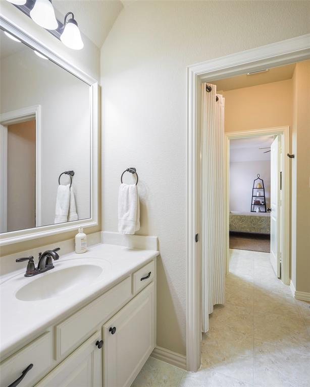 Villages Of Stonelake Estates Ph Ia - Residential