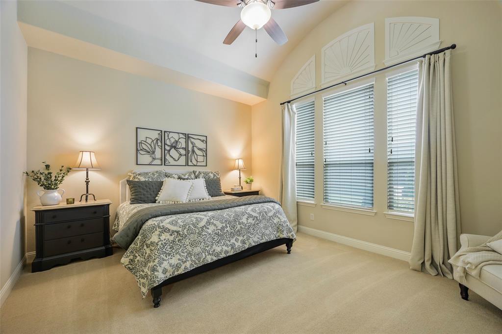 Villages Of Stonelake Estates Ph Ia - Residential