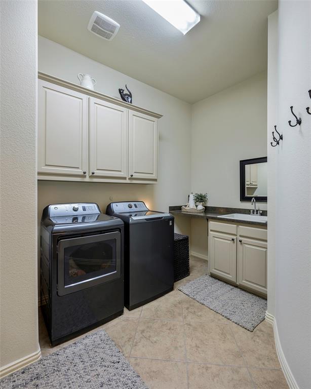 Villages Of Stonelake Estates Ph Ia - Residential