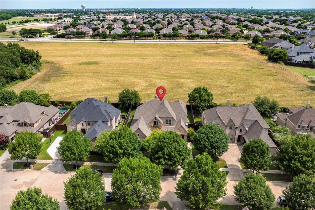 Villages Of Stonelake Estates Ph Ia - Residential