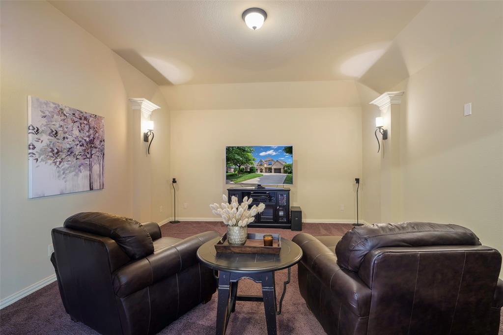 Villages Of Stonelake Estates Ph Ia - Residential