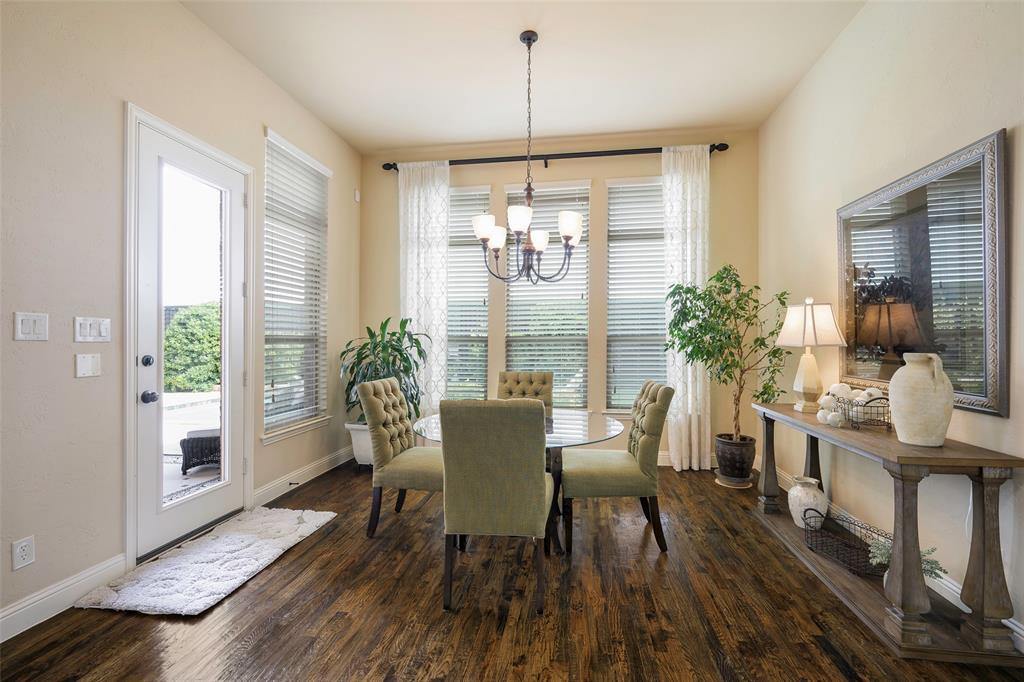 Villages Of Stonelake Estates Ph Ia - Residential