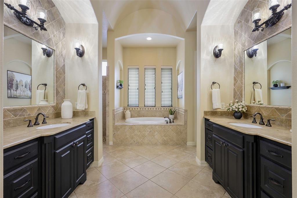 Villages Of Stonelake Estates Ph Ia - Residential