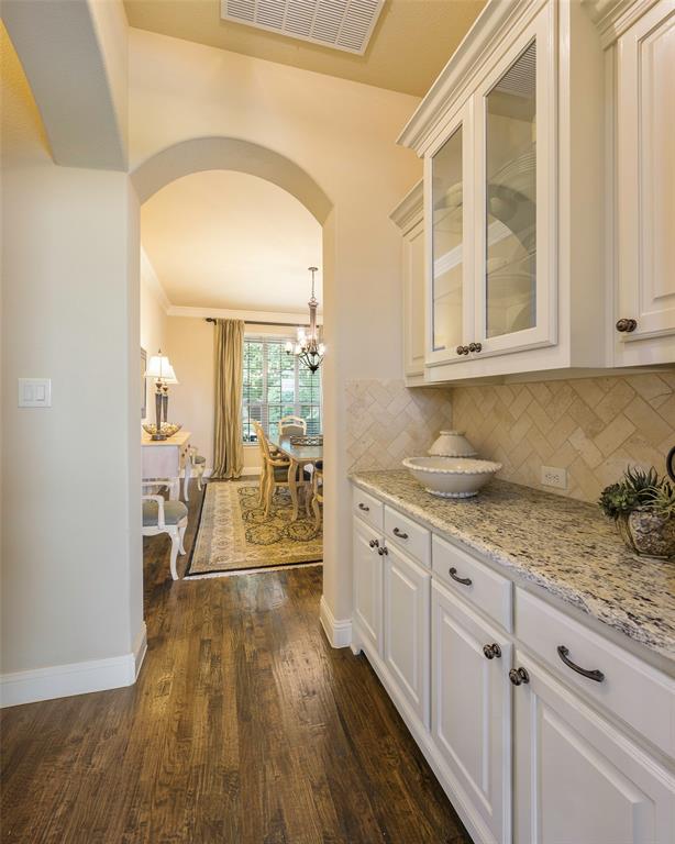 Villages Of Stonelake Estates Ph Ia - Residential