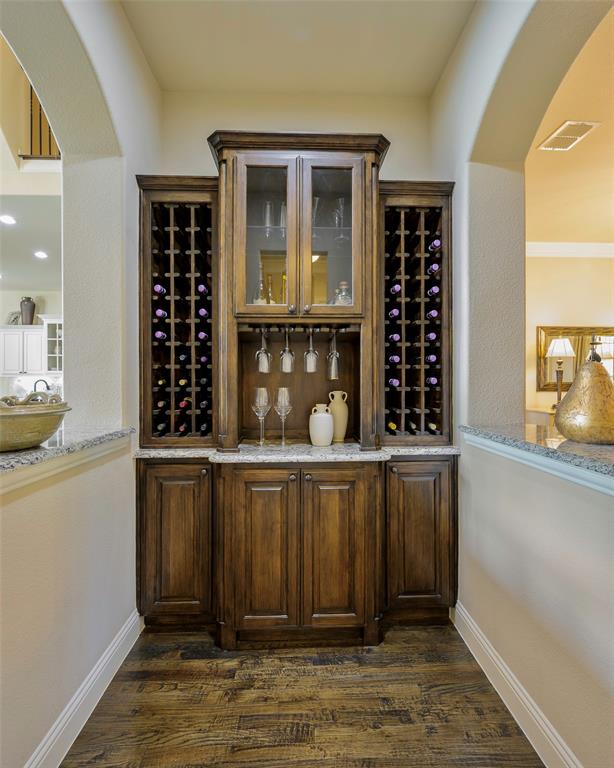 Villages Of Stonelake Estates Ph Ia - Residential