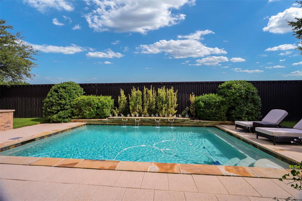 Villages Of Stonelake Estates Ph Ia - Residential