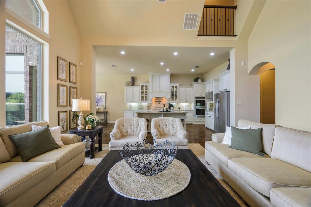 Villages Of Stonelake Estates Ph Ia - Residential