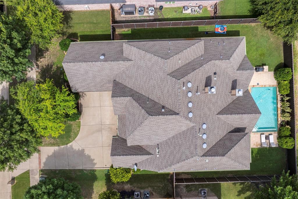 Villages Of Stonelake Estates Ph Ia - Residential