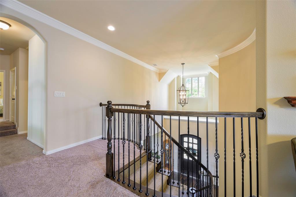 Villages Of Stonelake Estates Ph Ia - Residential