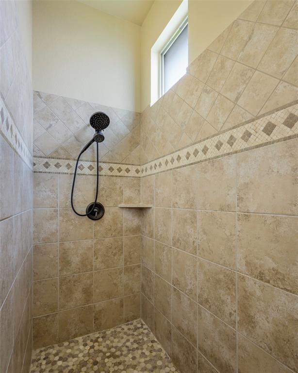 Villages Of Stonelake Estates Ph Ia - Residential