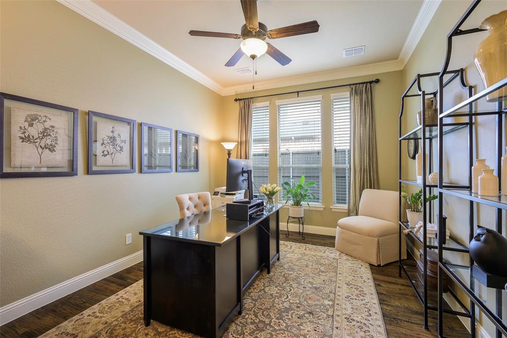 Villages Of Stonelake Estates Ph Ia - Residential