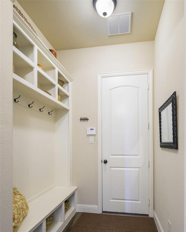 Villages Of Stonelake Estates Ph Ia - Residential