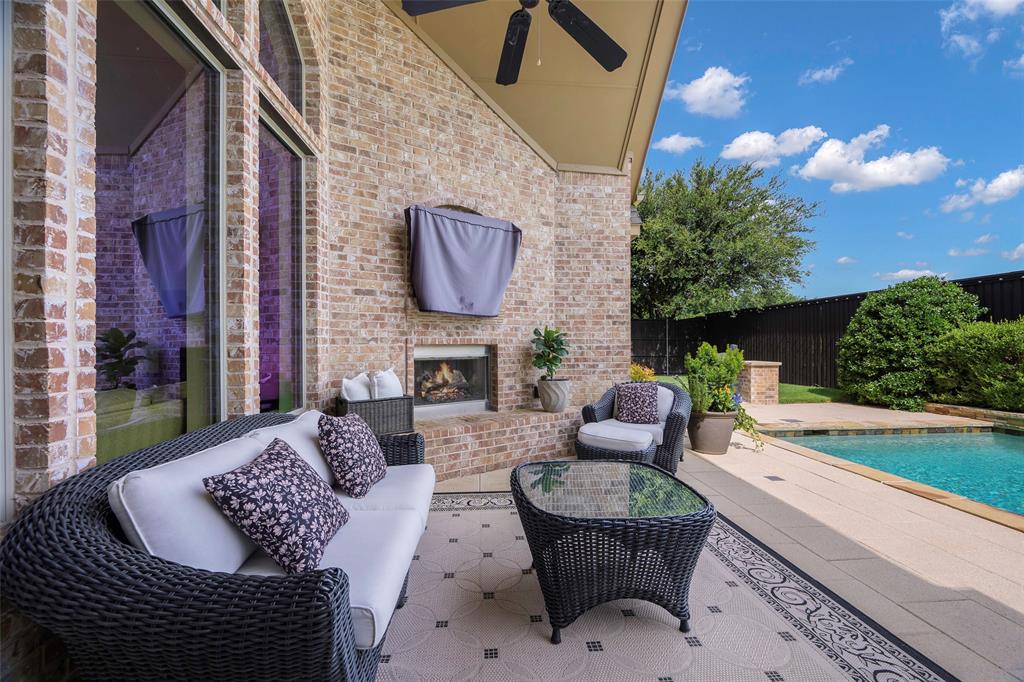 Villages Of Stonelake Estates Ph Ia - Residential