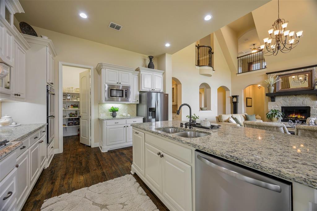 Villages Of Stonelake Estates Ph Ia - Residential