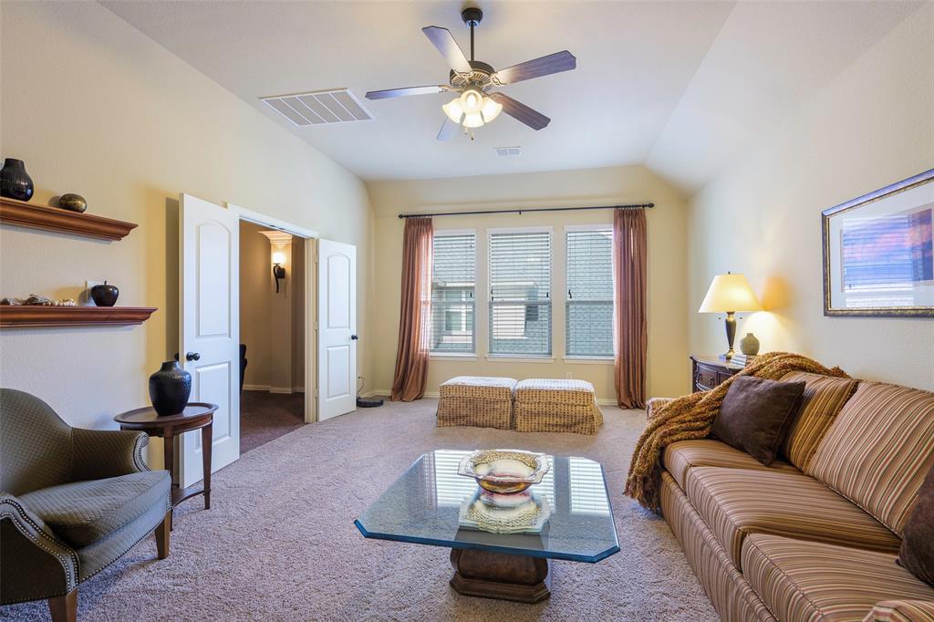 Villages Of Stonelake Estates Ph Ia - Residential