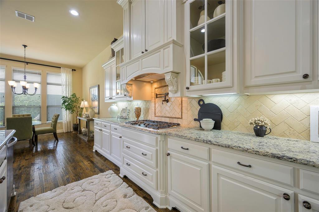 Villages Of Stonelake Estates Ph Ia - Residential