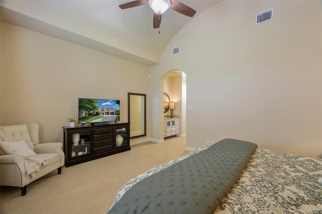 Villages Of Stonelake Estates Ph Ia - Residential