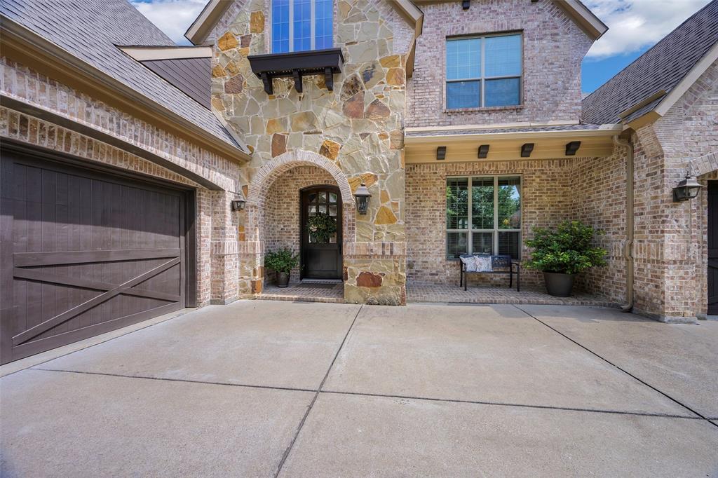 14860 Bardwell Lane