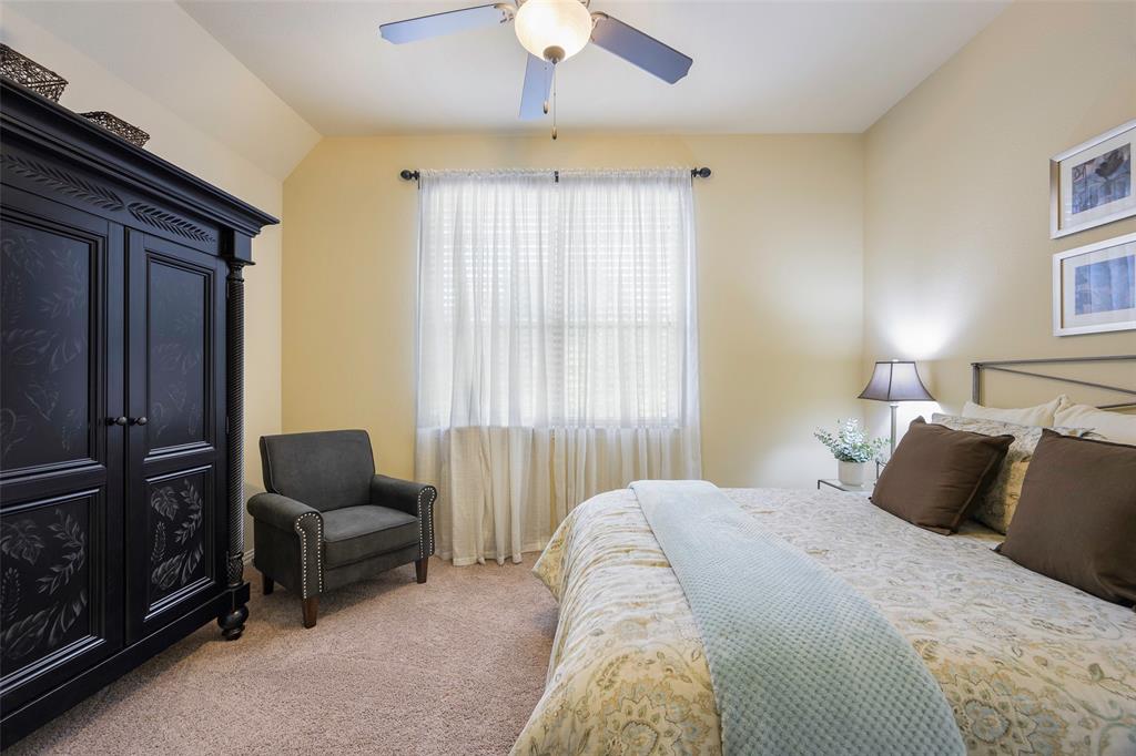 Villages Of Stonelake Estates Ph Ia - Residential