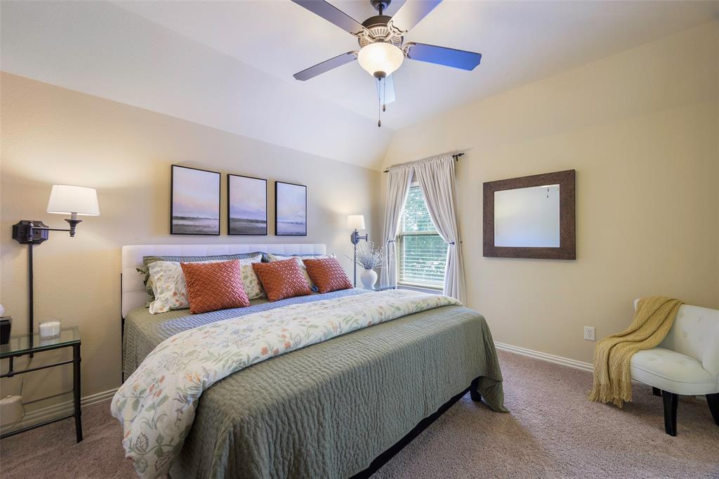 Villages Of Stonelake Estates Ph Ia - Residential