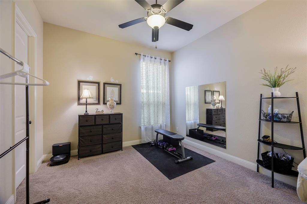 Villages Of Stonelake Estates Ph Ia - Residential