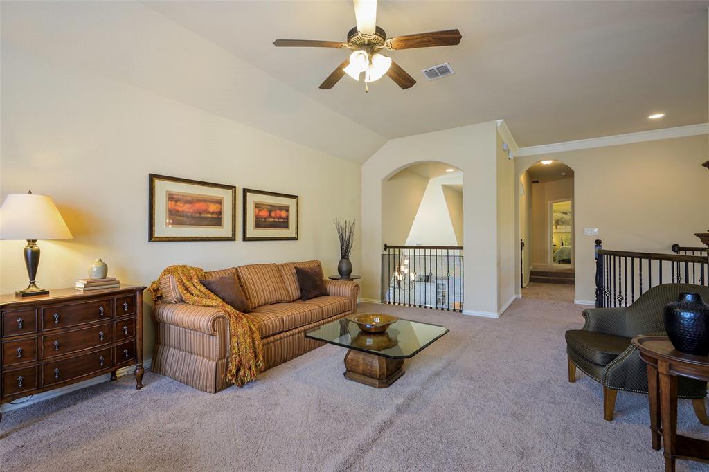 Villages Of Stonelake Estates Ph Ia - Residential