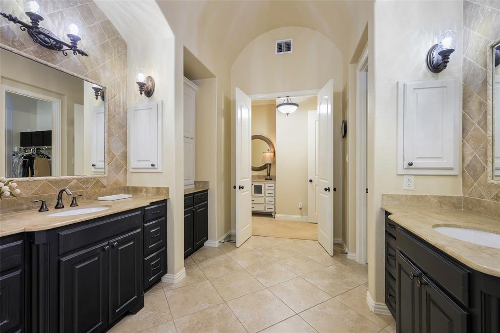 Villages Of Stonelake Estates Ph Ia - Residential