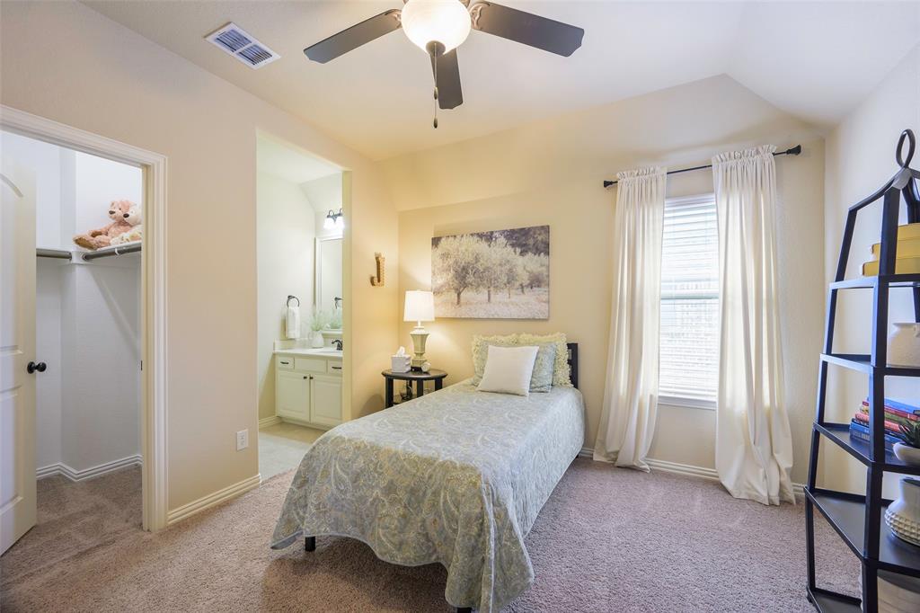 Villages Of Stonelake Estates Ph Ia - Residential