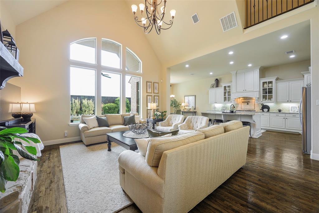 Villages Of Stonelake Estates Ph Ia - Residential