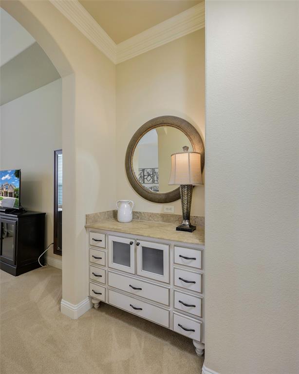 Villages Of Stonelake Estates Ph Ia - Residential