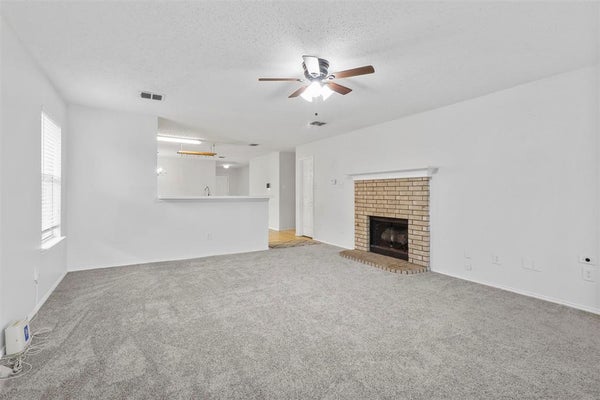 1579 CHIVALRY LN, LITTLE ELM, TX 75068 - Image 67c8ea9ceaa35b5020ca94e931f1e6dc/2394004700