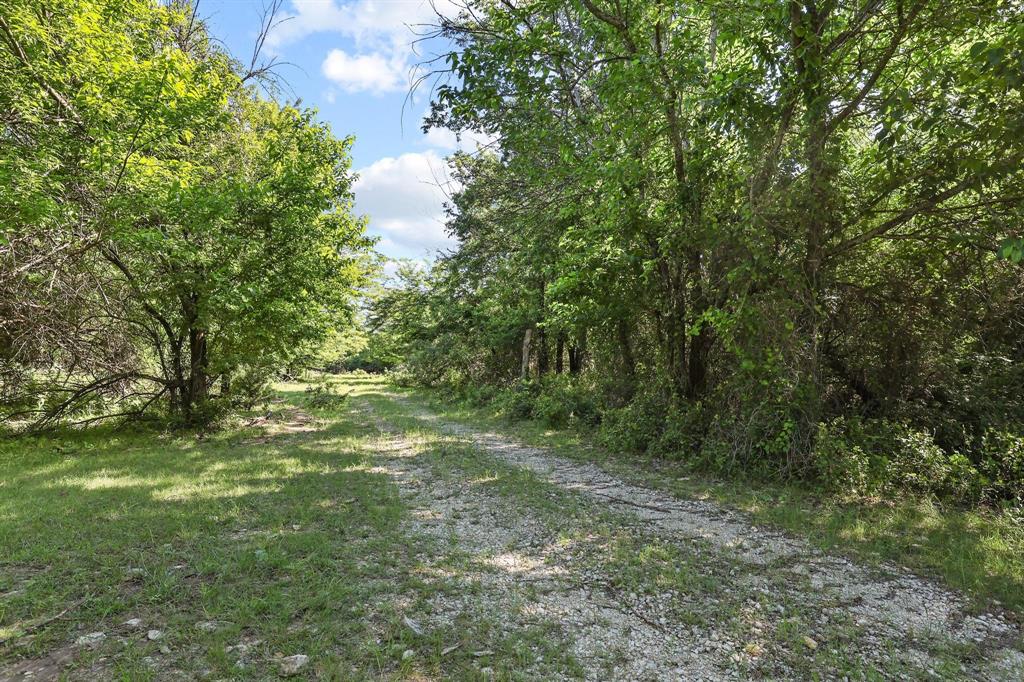 432 Acres Slickum Slough Road